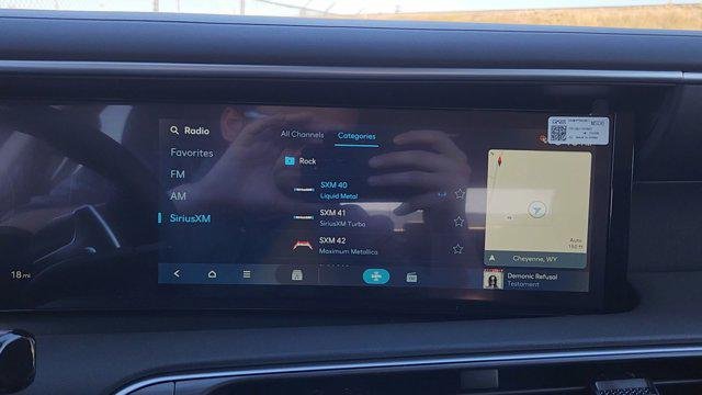 2026 Hyundai Palisade SEL Convenience - Photo 14