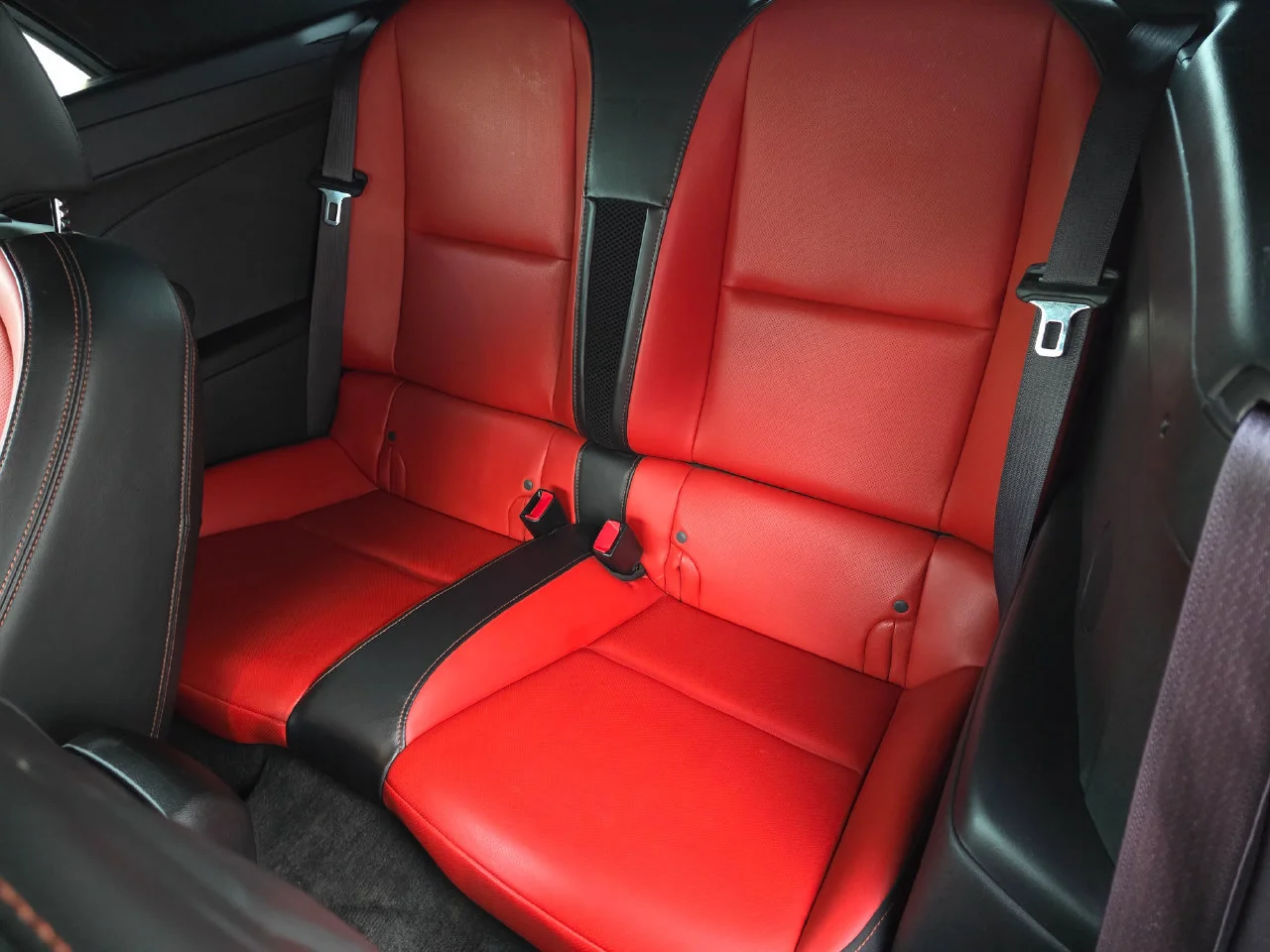 Used 2014 Summit White Chevrolet 2LT image 23