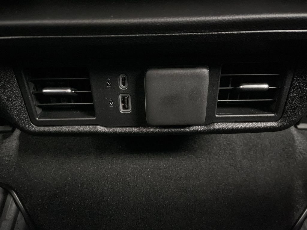 2026 GMC Sierra 1500 Elevation - Photo 21