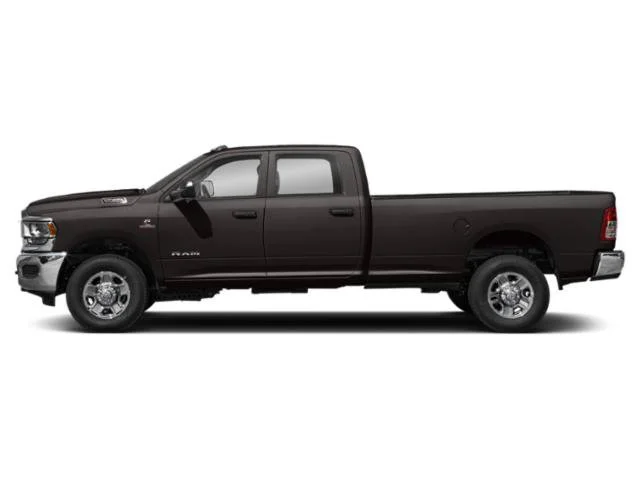 Used 2022 Gray Ram Big Horn image 3
