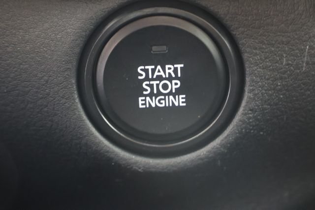 Used 2025 Beige Mazda 2.5 S Preferred Package image 17