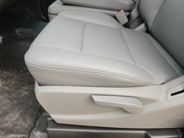 car-gallery-29