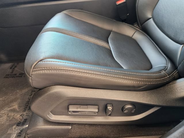 car-gallery-25