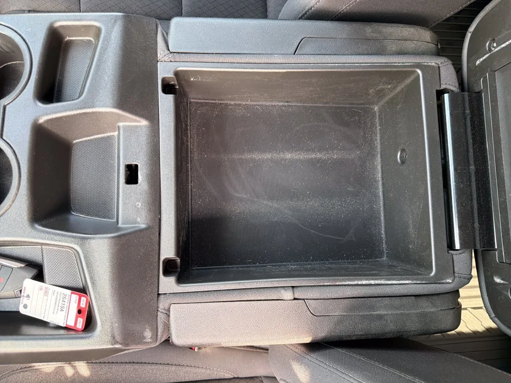 Certified Used 2023 Black Chevrolet LT image 24