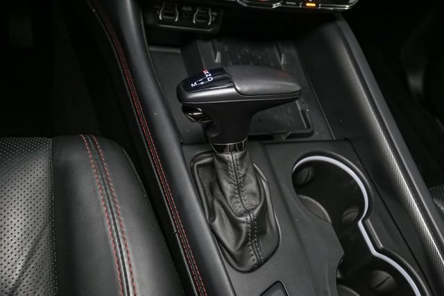 Used 2025 Gray Dodge R/T Plus image 34