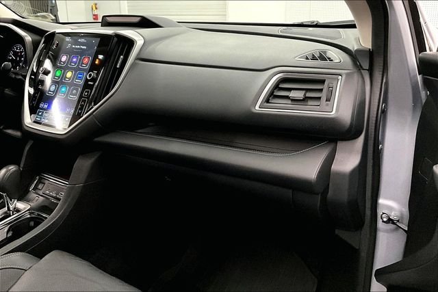 2023 Subaru Ascent Limited - Photo 20