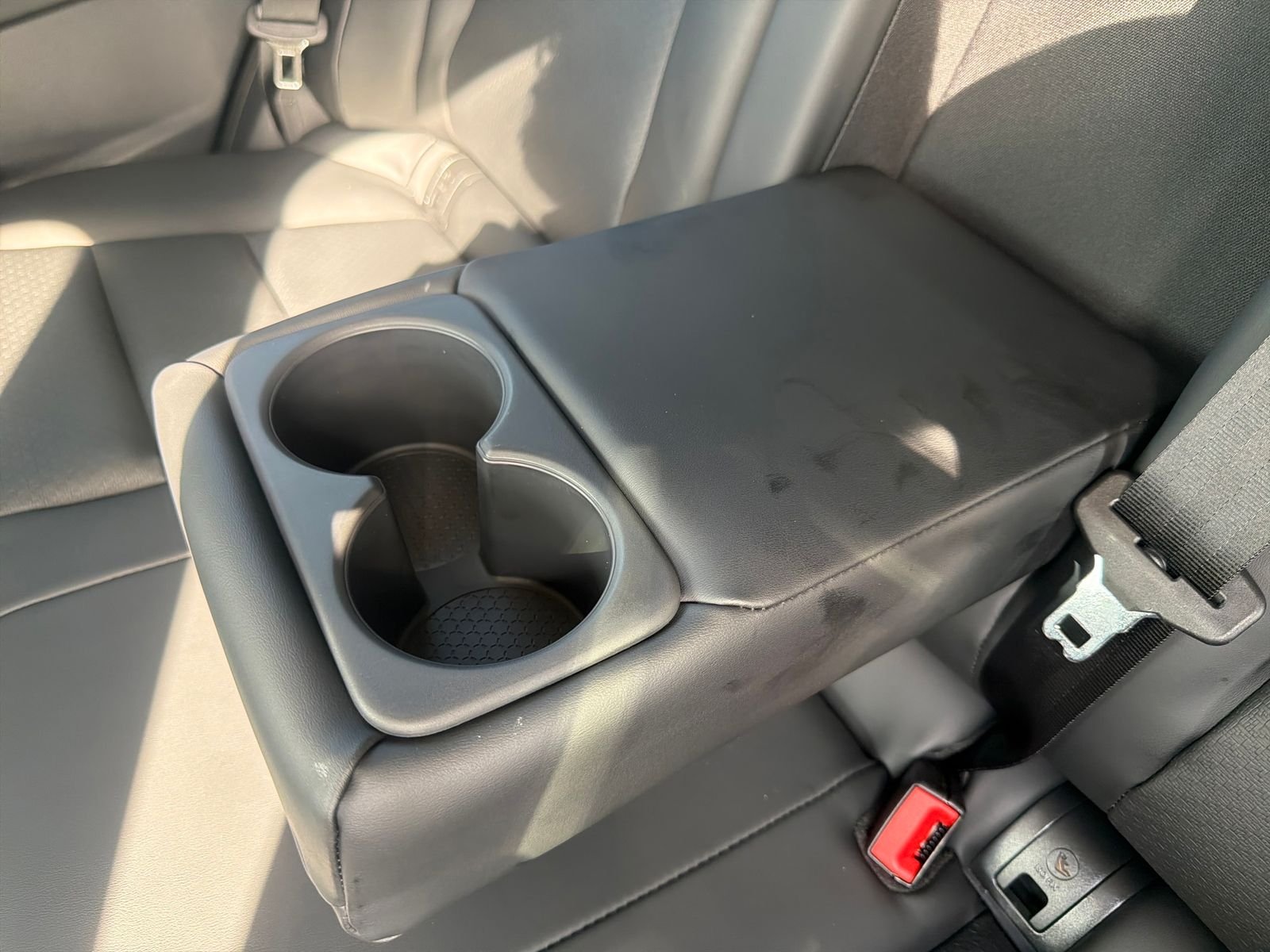 New 2026 Nissan Rogue SV 4D Sport Utility