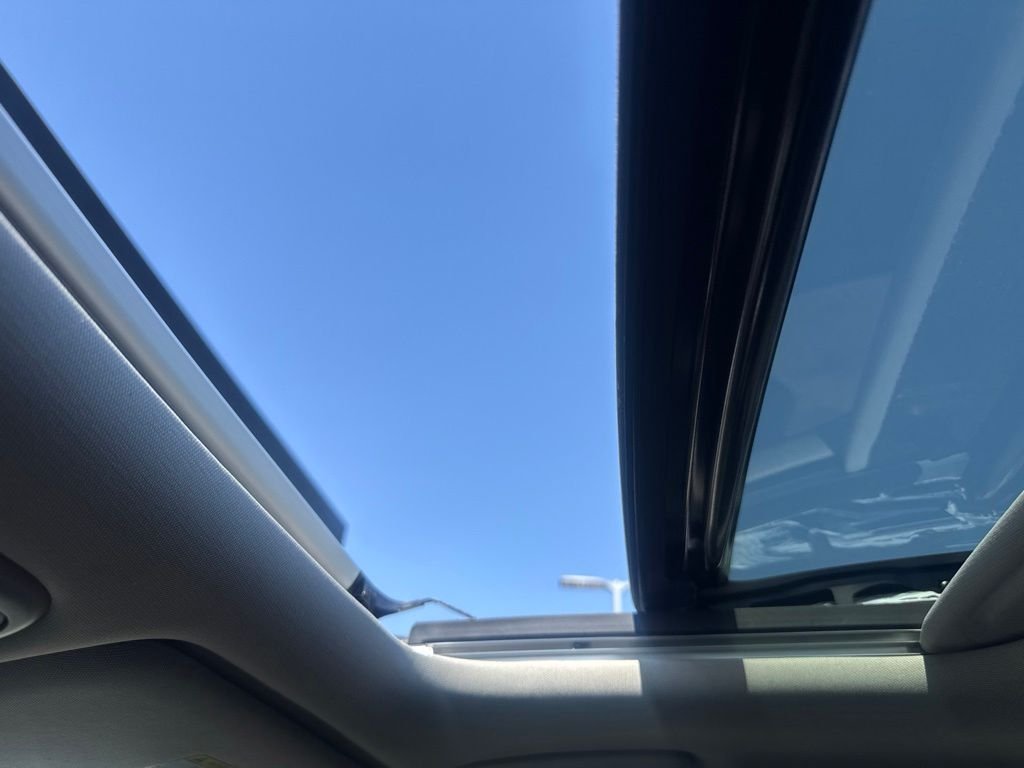 Used 2020 Gray Kia EX image 12