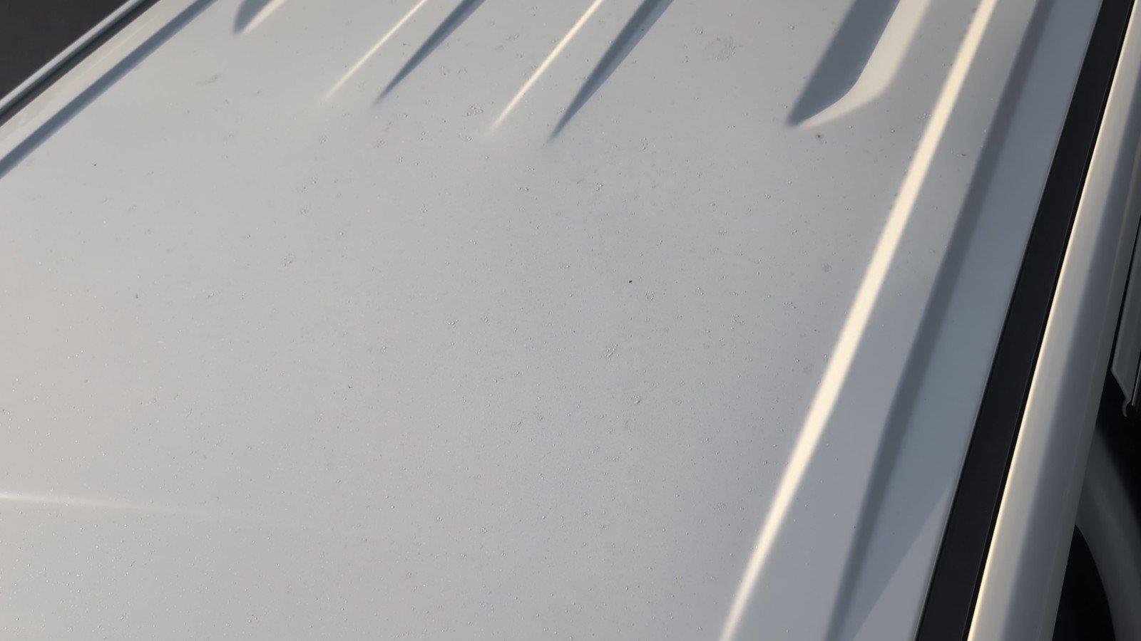 New 2026 Summit White GMC SLT image 15