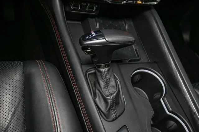Used 2025 Gray Dodge R/T Plus image 34