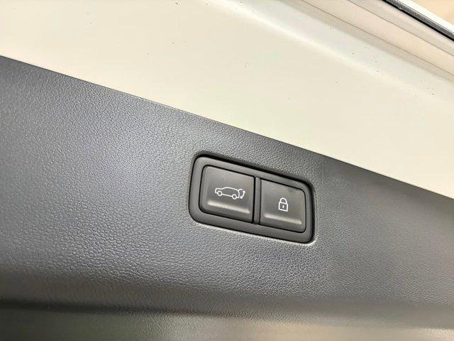 2026 Hyundai IONIQ 9 SEL - Photo 25