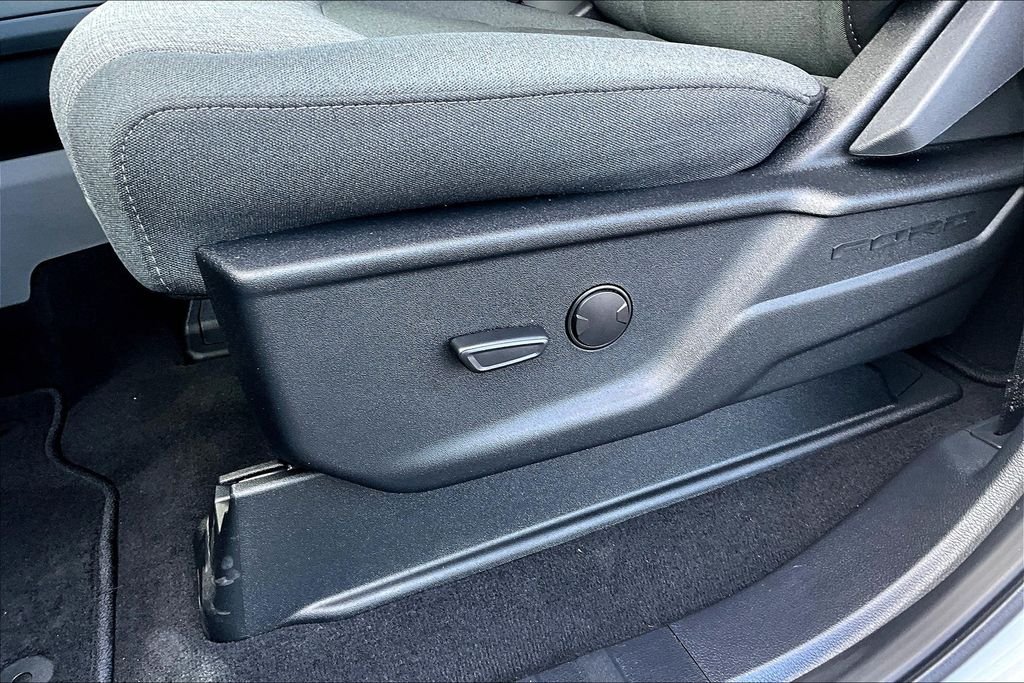 2026 Ford F-350 Super Duty XLT - Photo 39