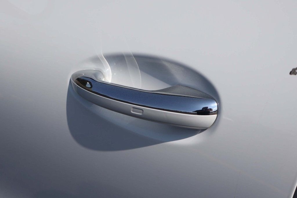 2025 Mercedes-Benz GLC AMG GLC63 S - Photo 46