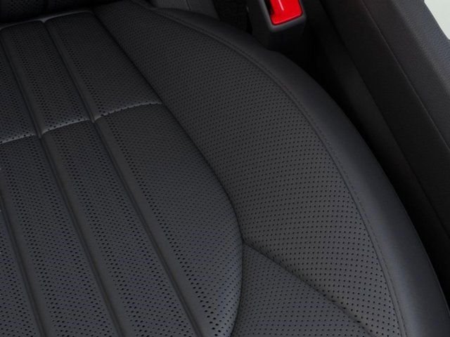 New 2027 Blue Kia X-Line image 20