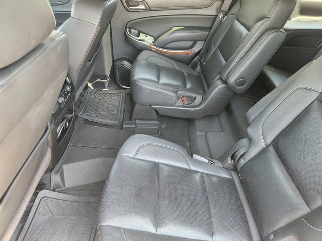 Used 2020 SATIN STEEL METALLIC Chevrolet Premier image 28
