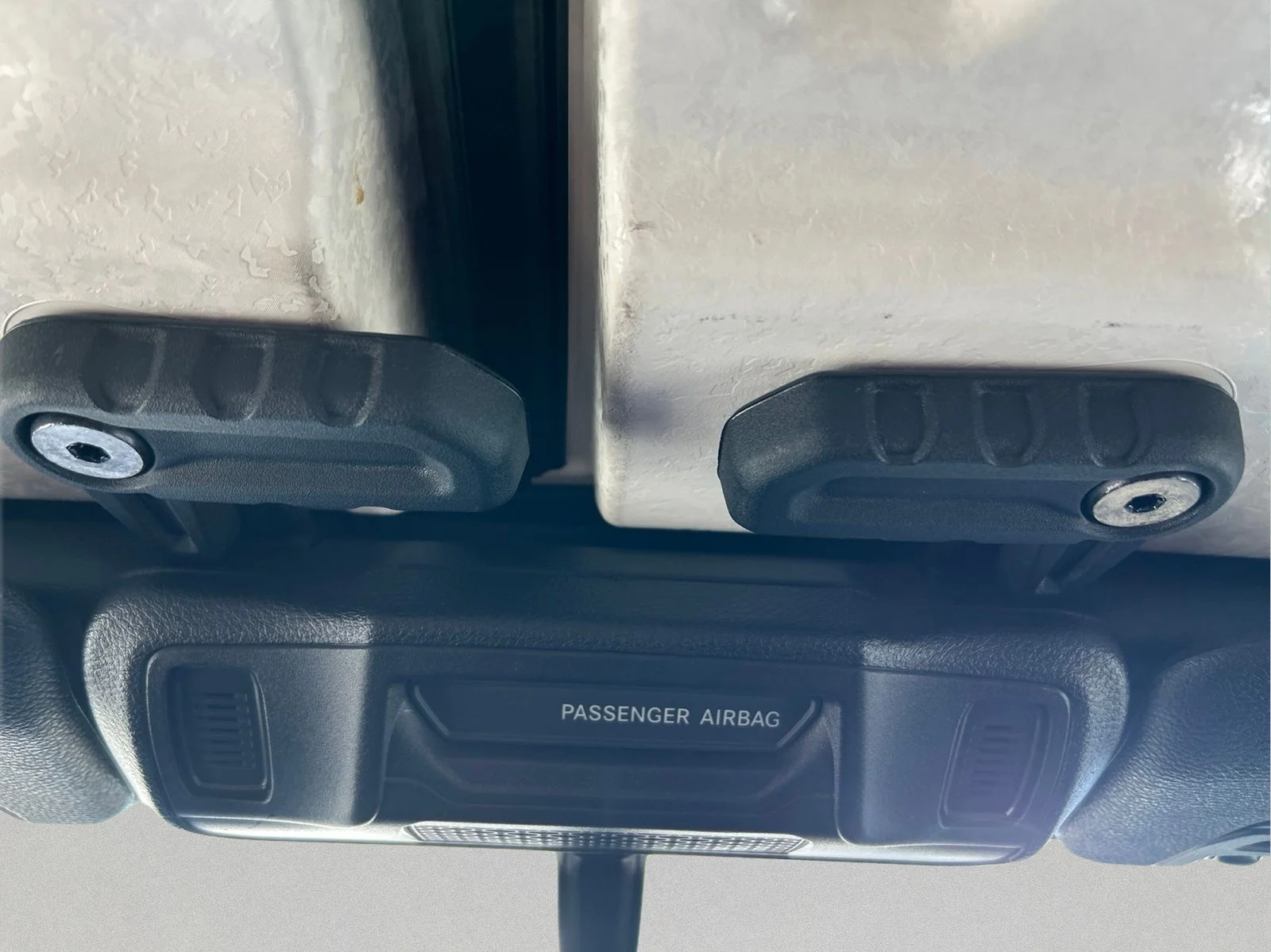 Used 2025 41 Jeep Nighthawk image 31