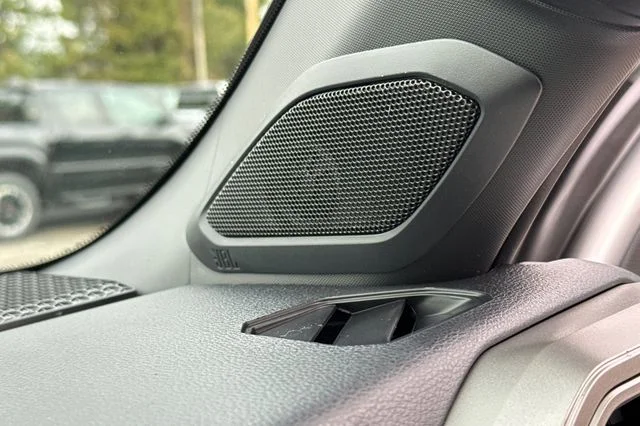 2026 Toyota Tundra Platinum - Photo 20