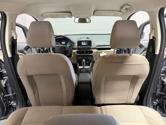 View 30
