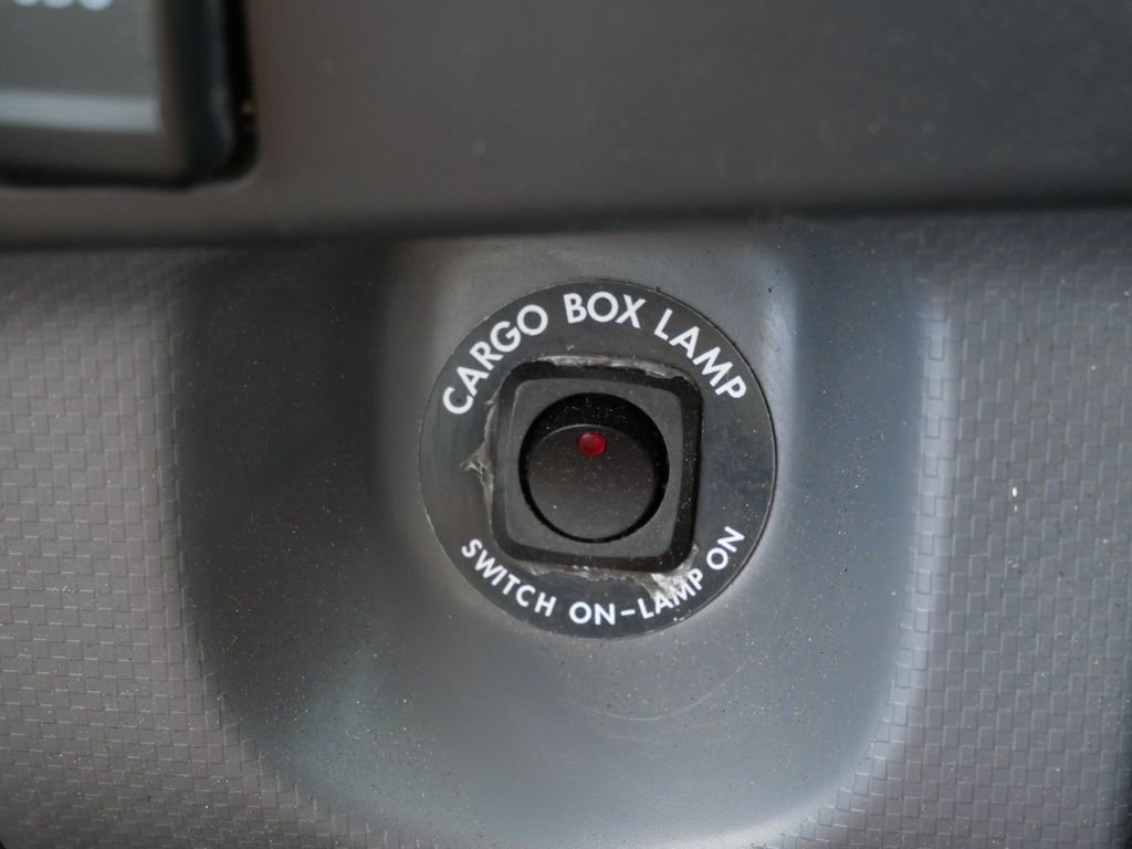 Certified Used 2019 White Chevrolet Base image 28