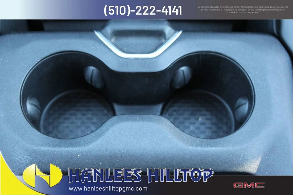 2022 RAM Ram 1500 Pickup Big Horn/Lone Star - Photo 20