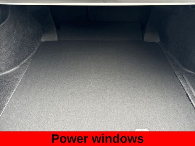 Used 2026 White Toyota SE image 24