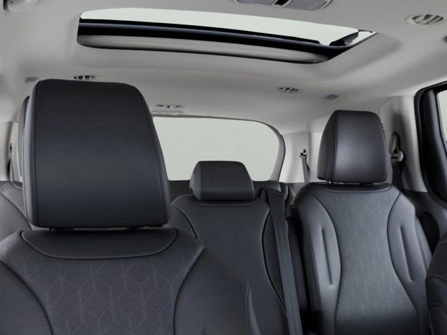 New 2026 Silver Kia SX image 23