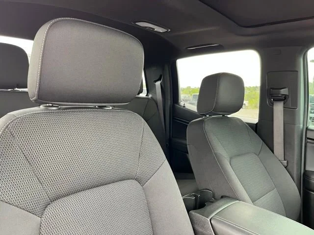 Used 2023 Onyx Black GMC Elevation image 28