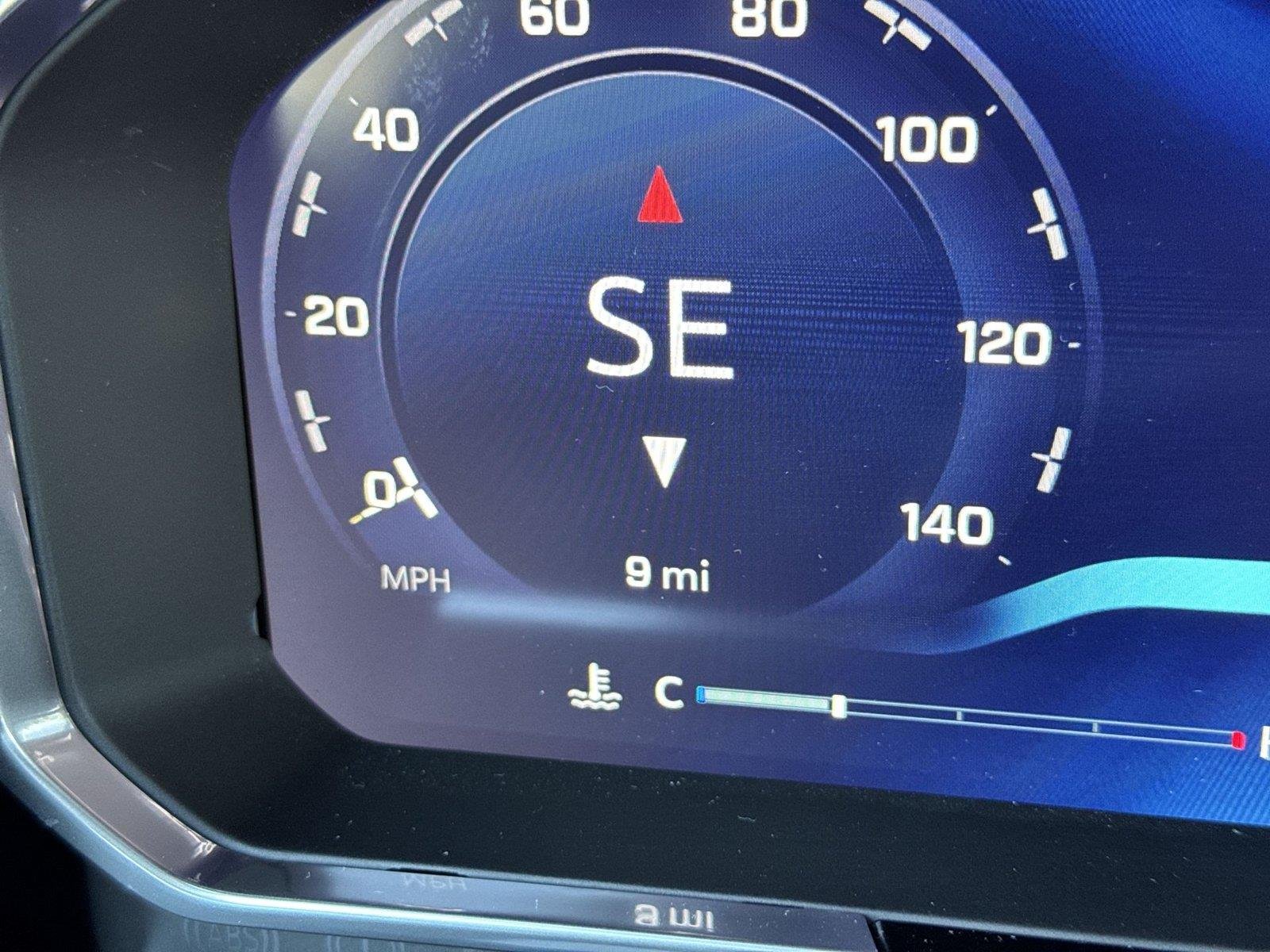 2026 Chevrolet Silverado 1500 LT - Photo 12