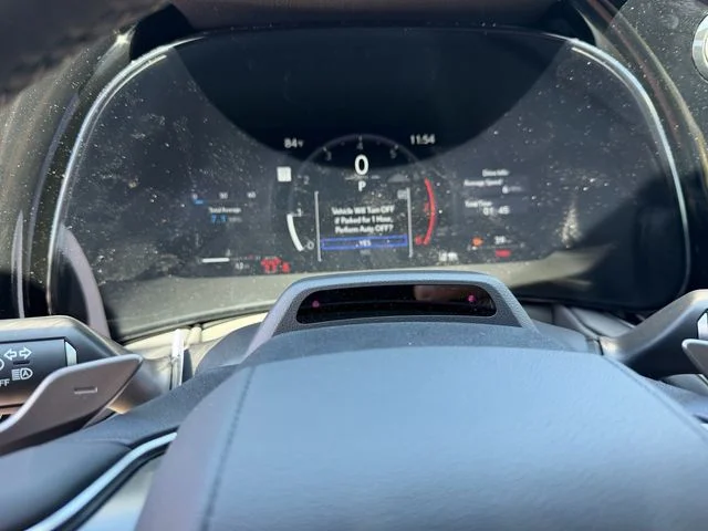 New 2026 Gray Lexus 350 Premium image 25