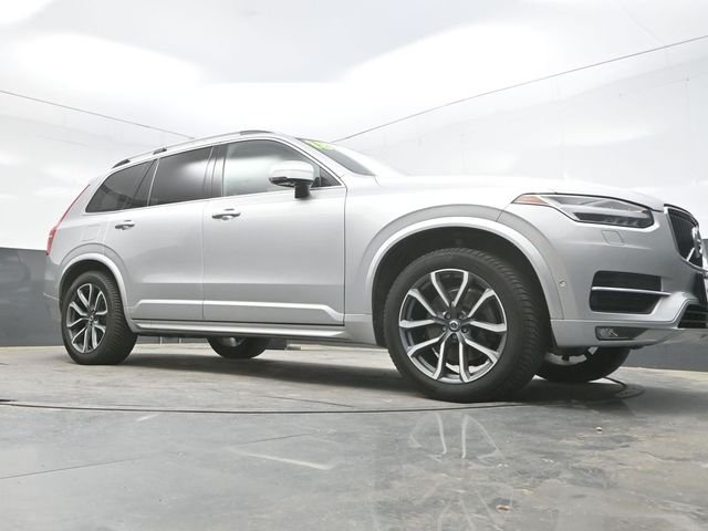 Used 2018 Silver Volvo T6 Momentum image 41