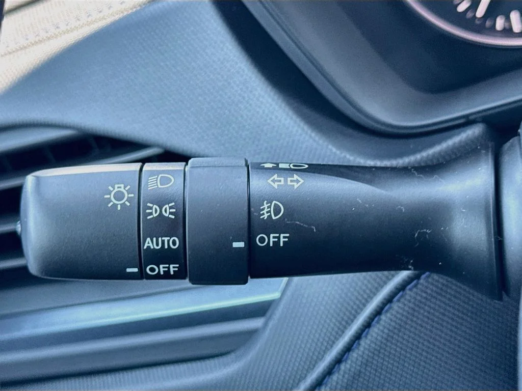New 2026 Black Subaru Limited image 13