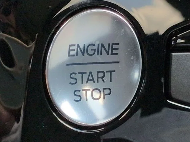 Certified Used 2023 White Metallic Ford Active image 29