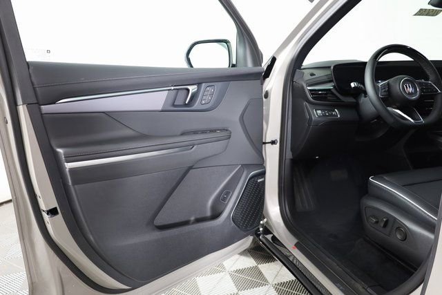 2026 Buick Enclave Sport Touring - Photo 38