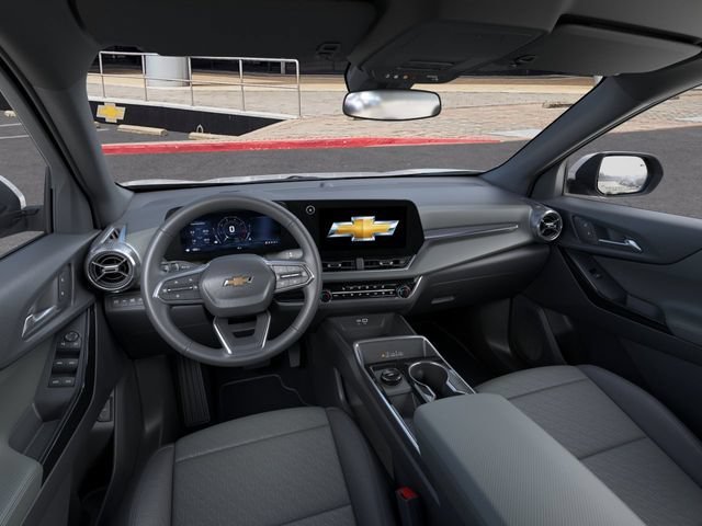 car-gallery-15