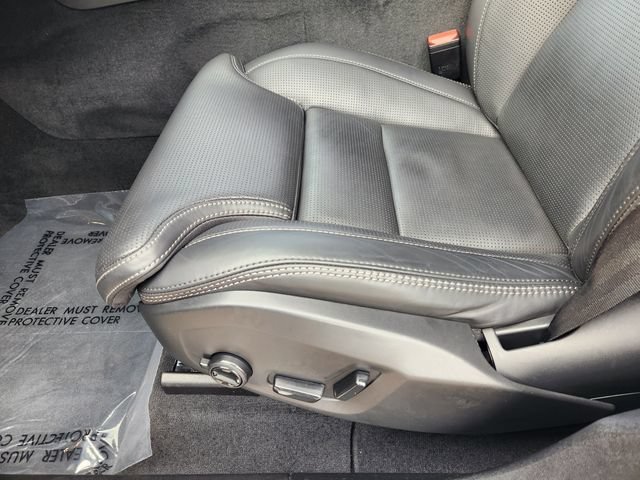 car-gallery-27