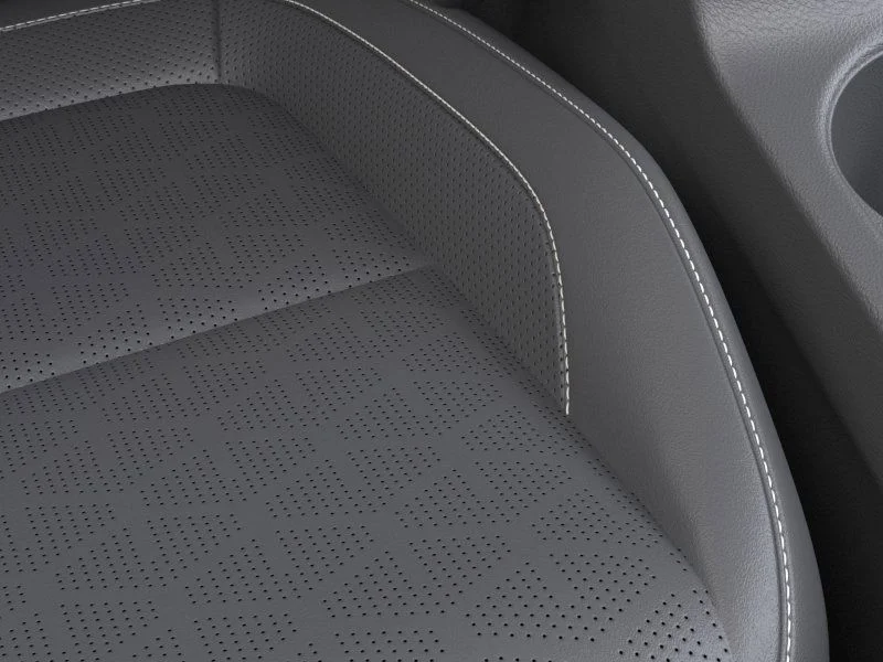 New 2026 Gravity Gray Kia SX image 24