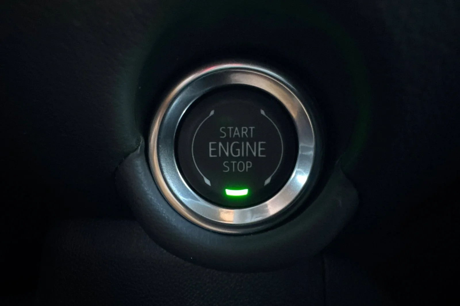 2026 Chevrolet Tahoe LT - Photo 23