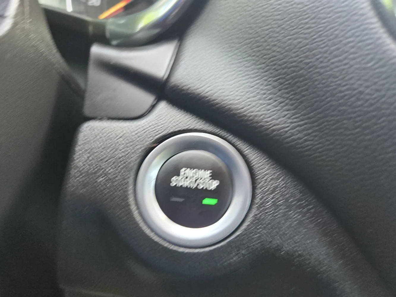 2024 Chevrolet Equinox LT - Photo 22