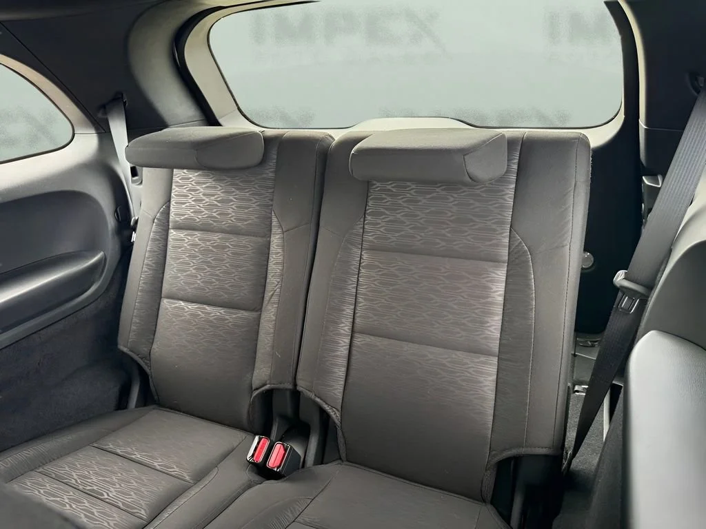 Used 2026  Dodge GT image 32