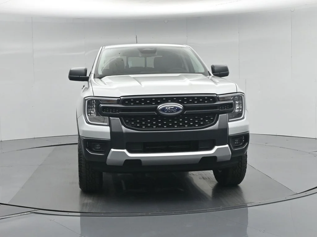 New 2026 Avalanche Ford XLT image 50