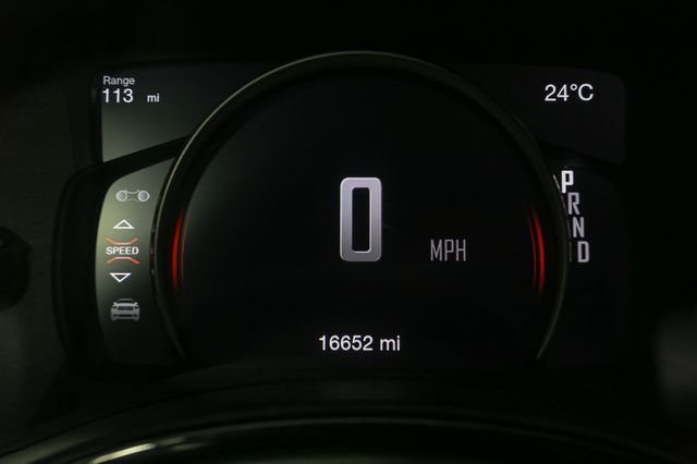 Used 2025 Gray Dodge R/T Plus image 41