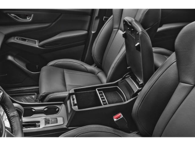 Used 2023 Autumn Green Metallic Subaru Limited image 17