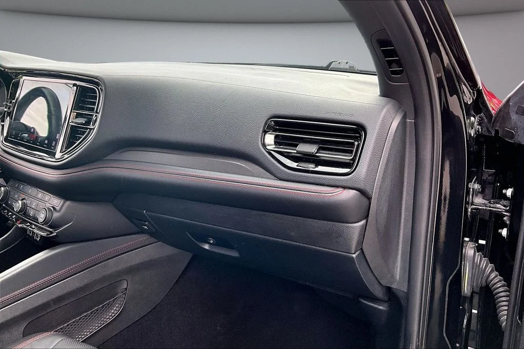 2024 Dodge Durango GT - Photo 27