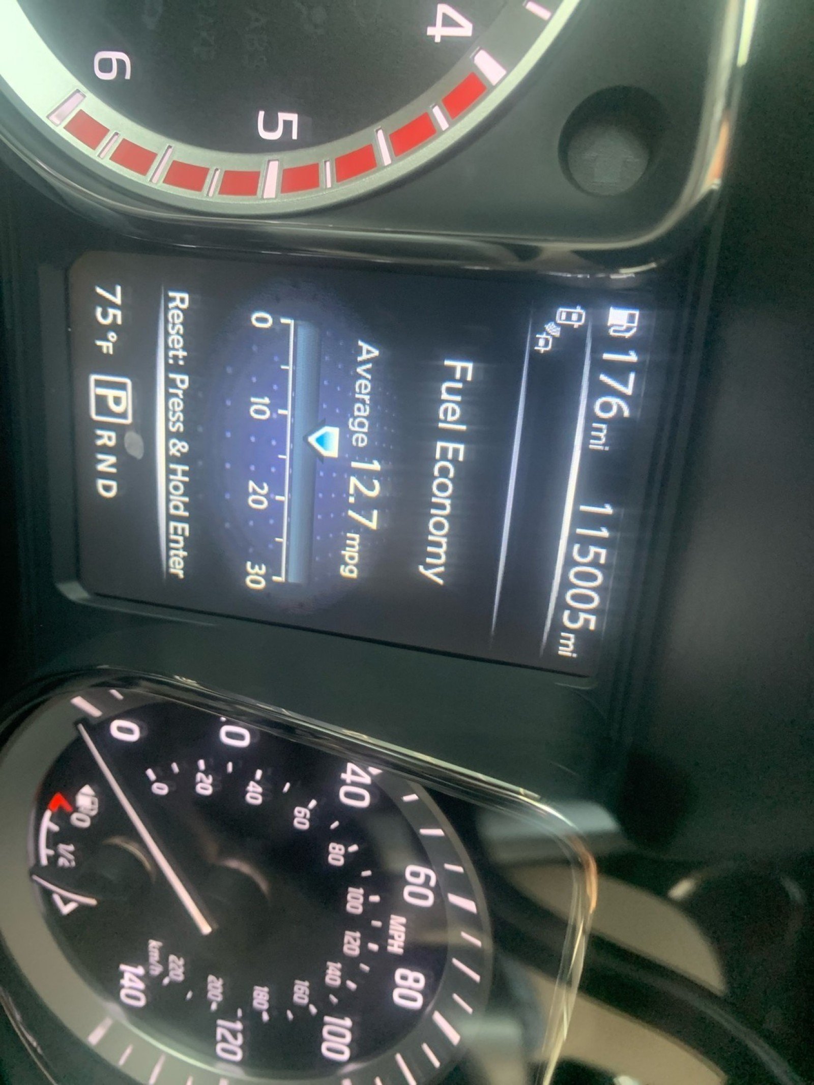 Used 2017 Glacier White Nissan SV image 16