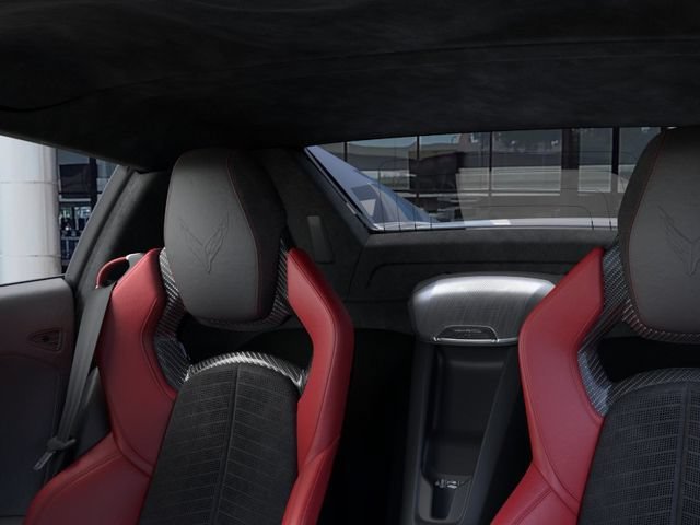 car-gallery-24