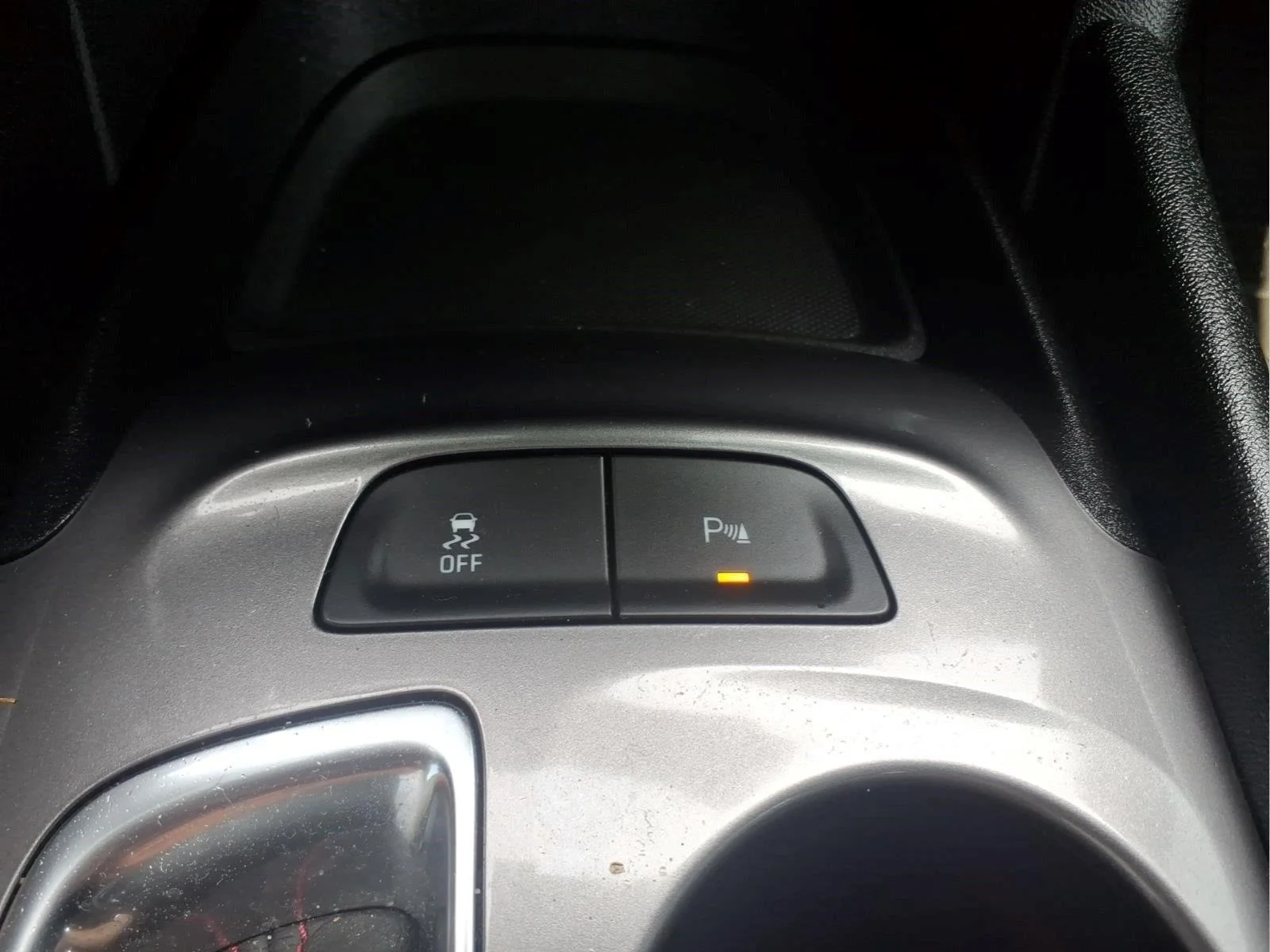 Used 2024 Sterling Gray Metallic Chevrolet RS image 25
