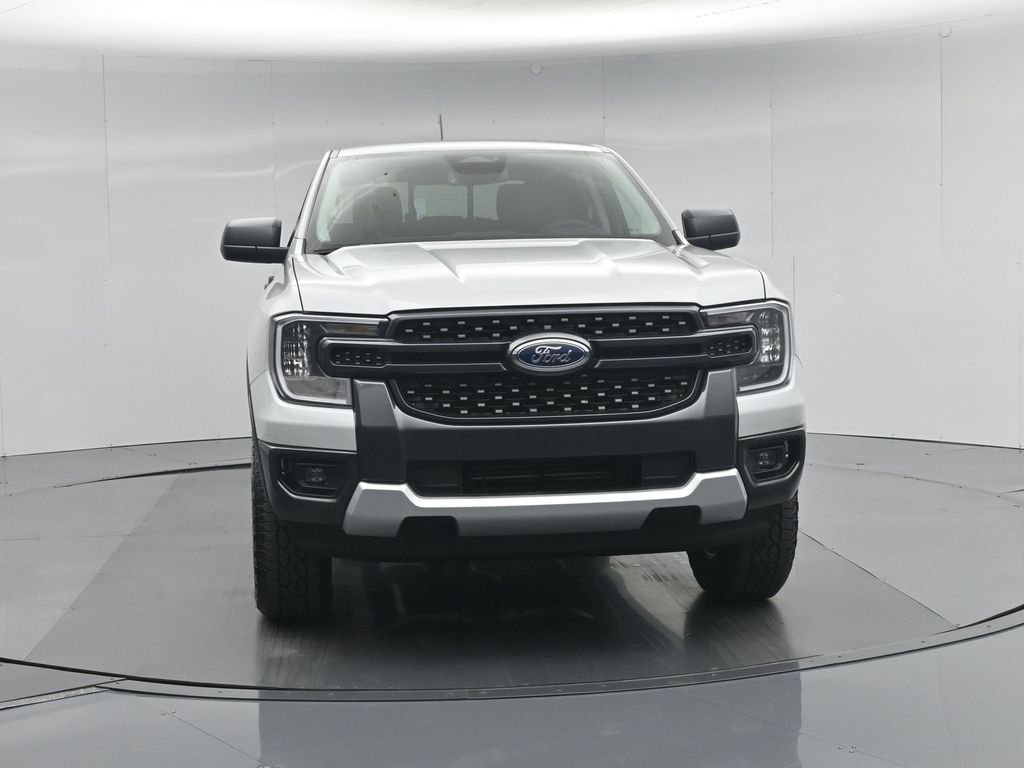 New 2026 Avalanche Ford XLT image 50