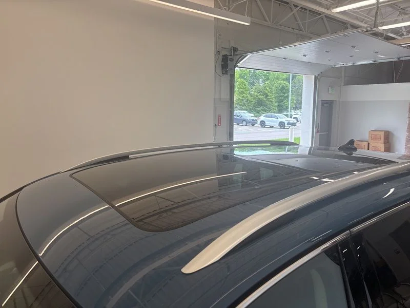 New 2026 Blue Volkswagen 2.0T SE image 48