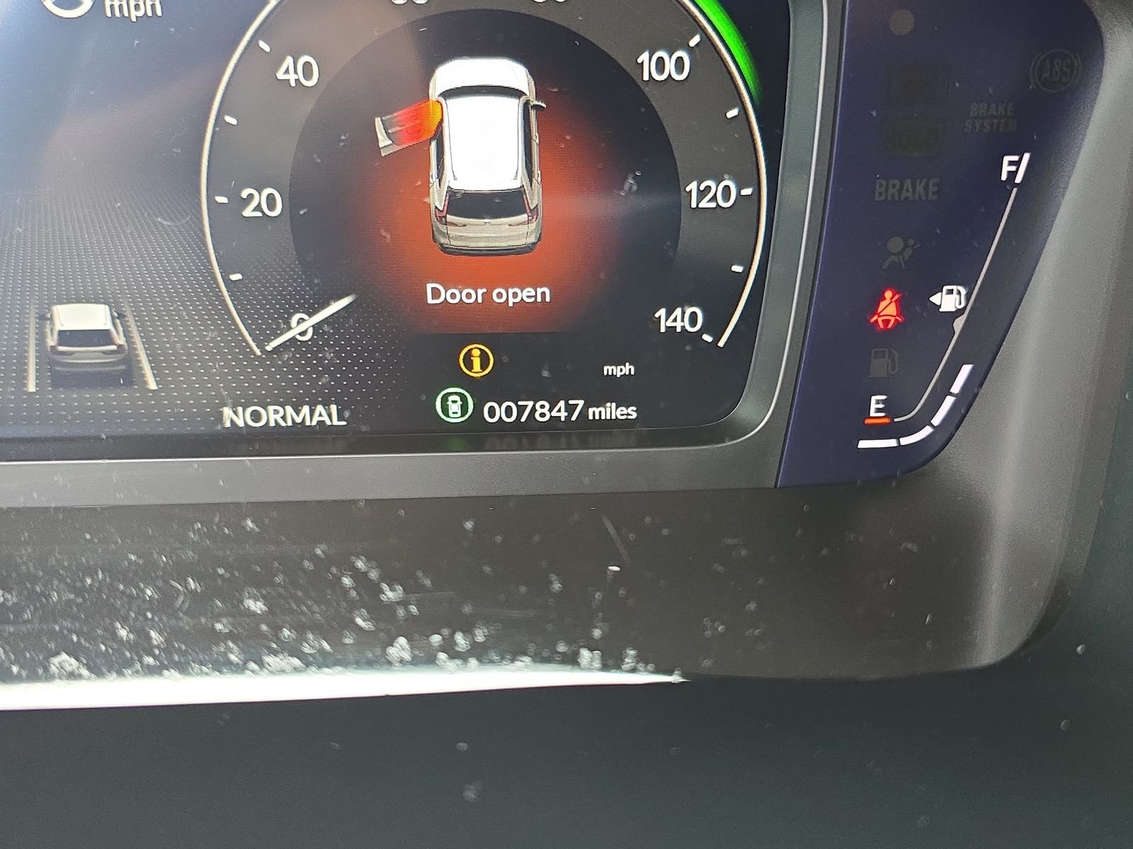 2026 Honda CR-V TrailSport - Photo 28