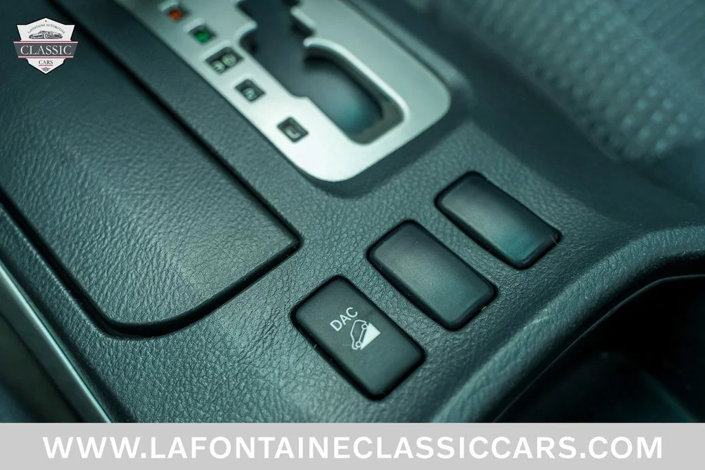 Used 2003  Toyota SR5 Sport image 82